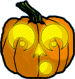 Jack O Lantern